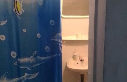 Pathadumbara House | Easy guest Room