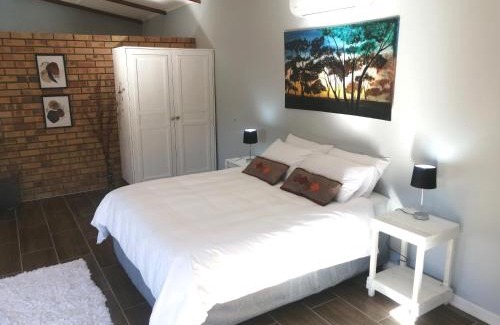 Welkom House | Easy Inn Guesthouse
