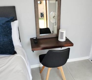 Welkom House | Easy Inn Guesthouse