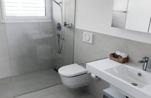 Dietwil Apartment | Easy-Living Apartments Dietwil