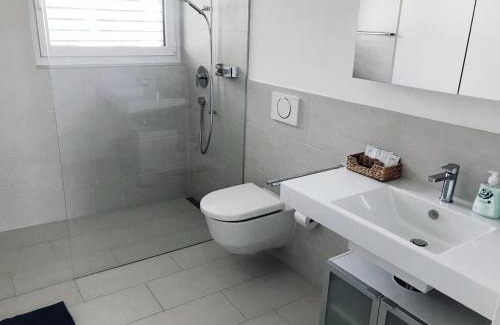 Dietwil Apartment | Easy-Living Apartments Dietwil