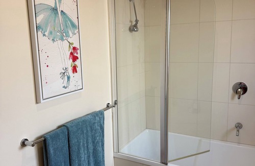 Kilmore House | EASY LIVING BnB IN KILMORE