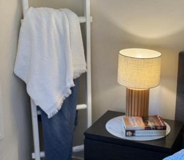 Kilmore House | Easy living BnB in Kilmore