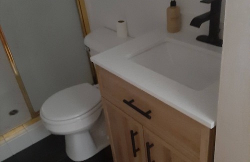 Rohnert Park House | Easy living!Conveniently located Rohnert Park home.Perfect for traveling workers