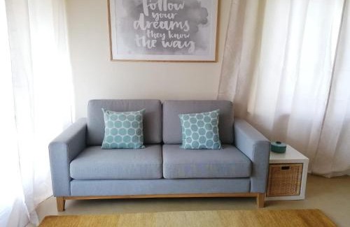 Kriens Apartment | Easy-Living Kriens Apartments