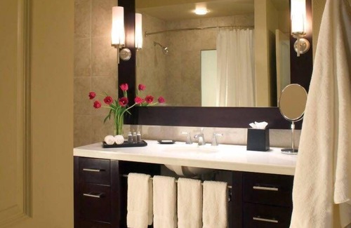 Kierland House | Easy Resort living in this 2BD Scottsdale condo with beautiful resort amenities
