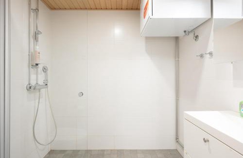 Aviapolis House | Easy Stay Rooms & Apartments near Airport