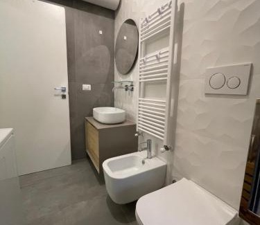 Ortica Apartment | Easy to stay