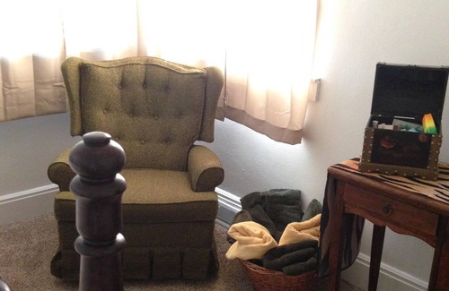 Mount Airy House | Easy Walking Distance To Downtown 'Mayberry' (Mount Airy) NC