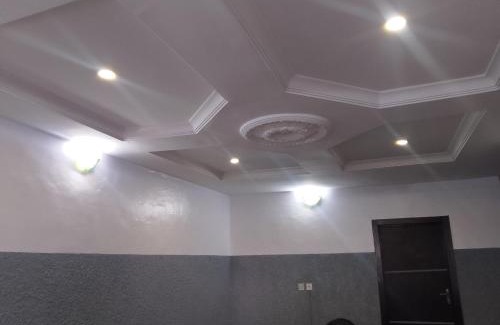 Loburo House | Easybel Consult Properties