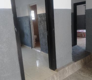 Loburo House | Easybel Consult Properties
