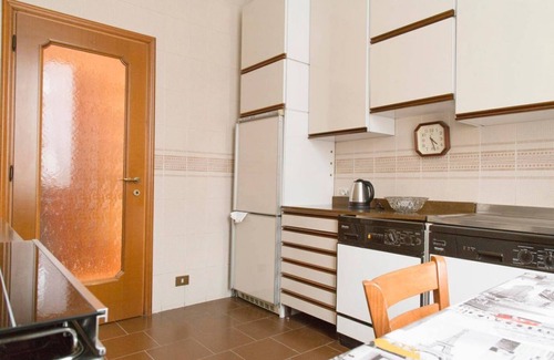 Citta Studi Apartment | Easylife - Elegant and cozy apt in Città Studi