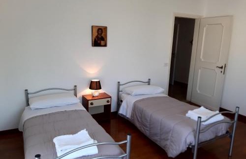 Piovene Rocchette House | EasyRoom Piovene Rocchette