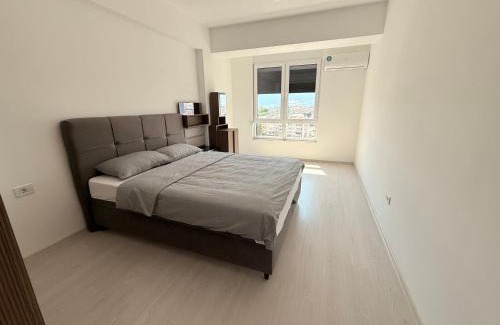 Struga Apartment | EasyStay by Fuat