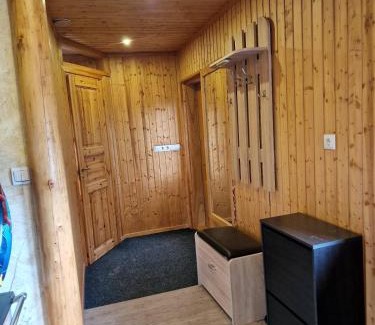 Kambja Apartment | EasyStay Tartu