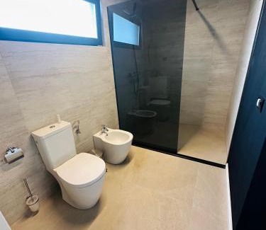 Bobicesti Bed & Breakfast | Eataly Cazare Bals