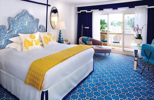 Manalapan Resort | Eau Palm Beach Resort & Spa