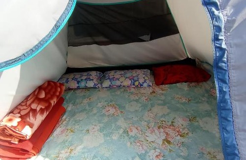 Laitmawsiang Other | Eazy Camps & Treks