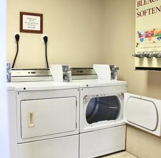 North End Apartment | Ebb Tide Suites