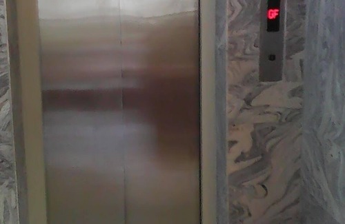 Port Harcourt Hotel | Ebekendy Hotel Port Harcourt