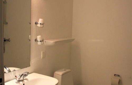 Ebeltoft Hotel | Ebeltoft Park B & B