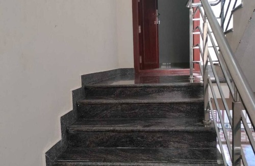 Kattankulathur Apartment | Eben Residency