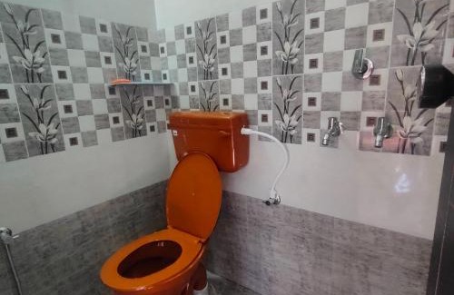 Kazhakuttam House | Ebenezer Stay