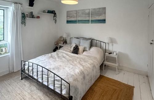 Ebford House | Ebford Court