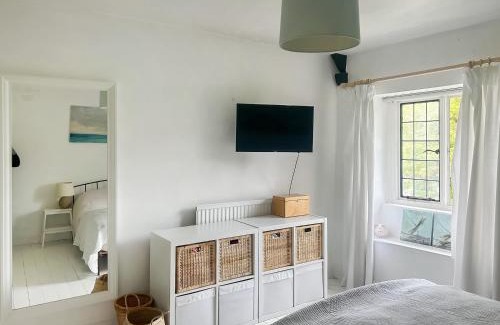 Ebford House | Ebford Court