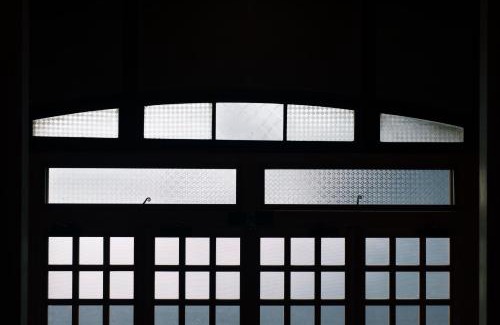 Kanda Sudacho Villa | EBIHARA Shoten