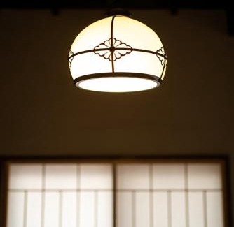 Sekisuiji Onsen House | Ebisuya/Vacation STAY 5850