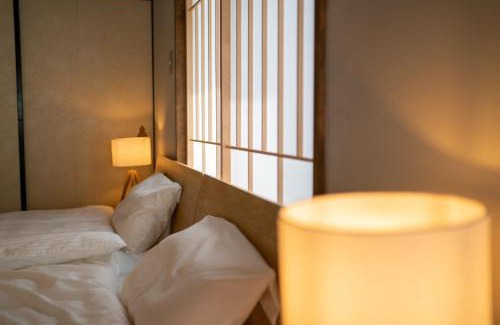Sekisuiji Onsen House | Ebisuya/Vacation STAY 5850