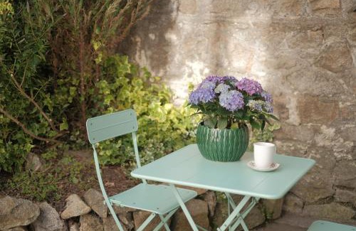 Dun Laoghaire House | Eblana House
