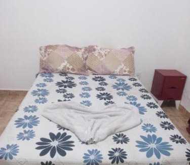 Ilheus-Itacare Hotel | EBORA Afro Cultural