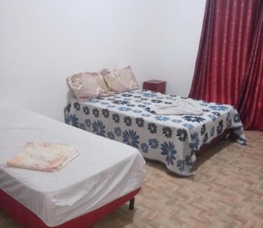 Ilheus-Itacare Hotel | EBORA Afro Cultural