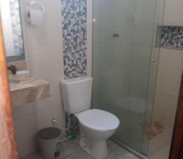 Ilheus-Itacare Hotel | EBORA Afro Cultural