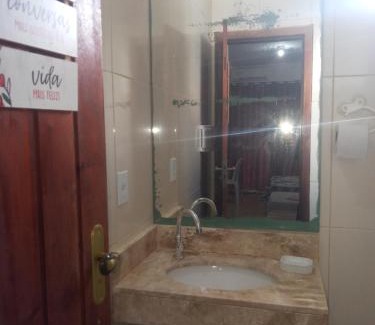 Ilheus-Itacare Hotel | EBORA Afro Cultural