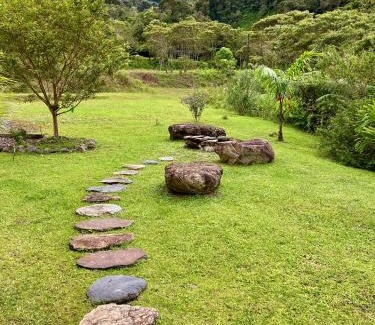 La Union Bed & Breakfast | Ama la Vida, Bed and Breakfast