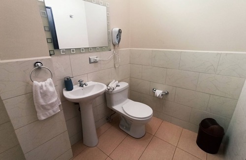 Puerto Ayora Apartment | Apartment near the Sea