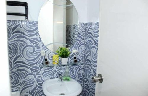Cabanatuan House | EC Tamayo House Rental