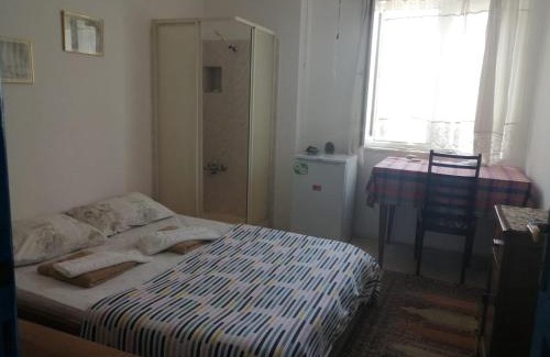 Guzelcamli House | Ecer Pansiyon