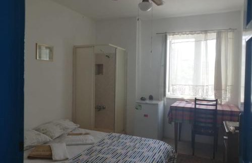 Guzelcamli House | Ecer Pansiyon