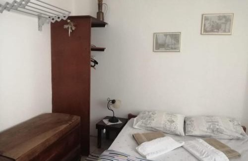 Guzelcamli House | Ecer Pansiyon