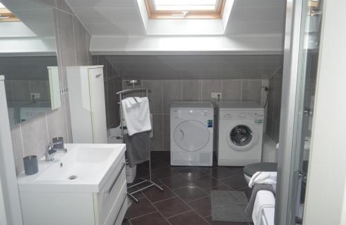 Jalhay Apartment | Echappée Belle