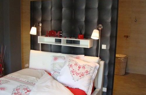 Jalhay Apartment | Echappée Belle