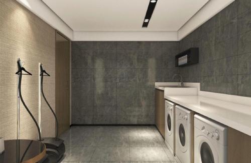 Wuchang Hotel | Echarm Hotel - Wuhan University Hongshan Square Metro Station