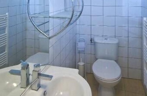 Echillais Cottage | Echillais Cottage Rental - Farm Charentais In Seaside