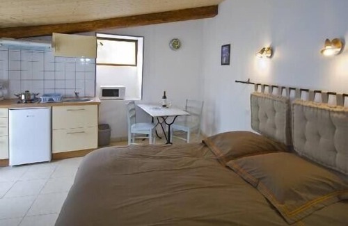 Echillais Cottage | Echillais Cottage Rental - Farm Charentais In Seaside