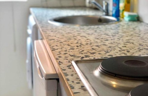 The Docks Apartment | *Echo Arena* Beatles Story* Liverpool One* Albert Dock* Parking*