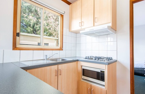 Naracoorte Other | Echo Holiday Parks - Naracoorte